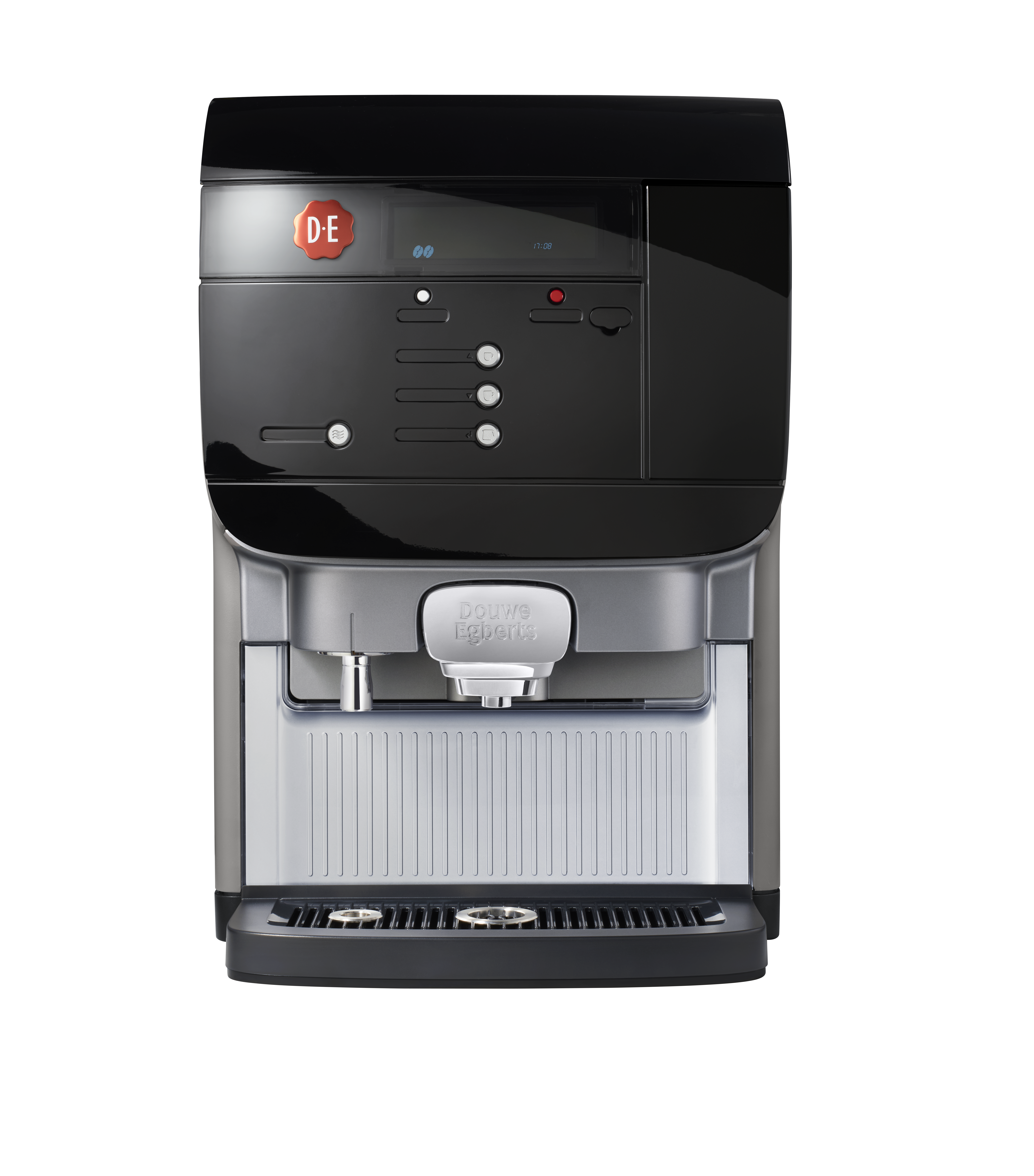 cafitesse-excellence-compact-black
