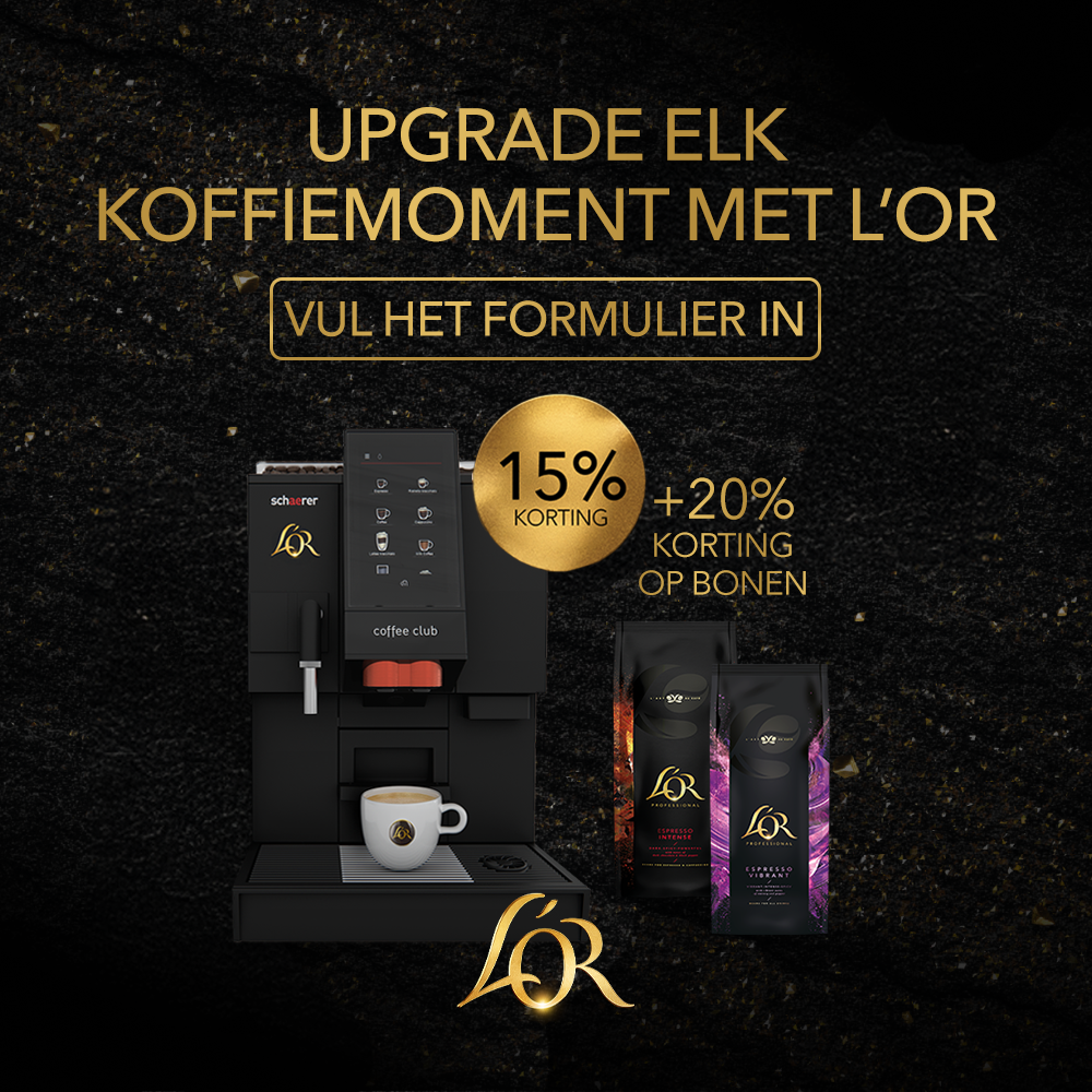 Leadgen Image