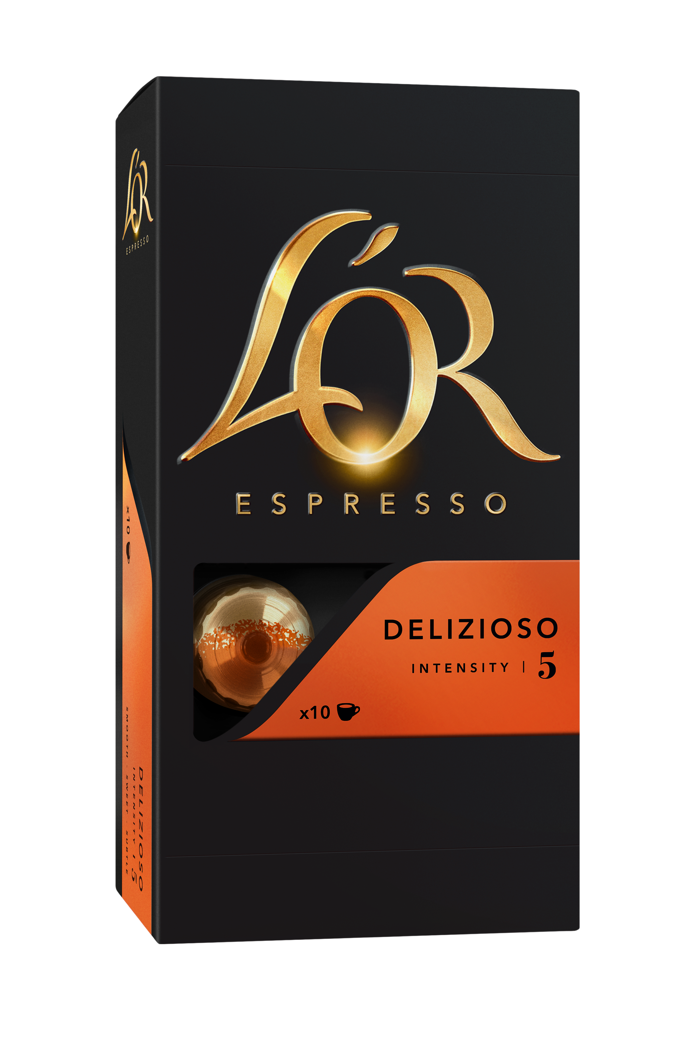 4028608 L'OR Delizioso UTZ 10PCx10-enhance-600h