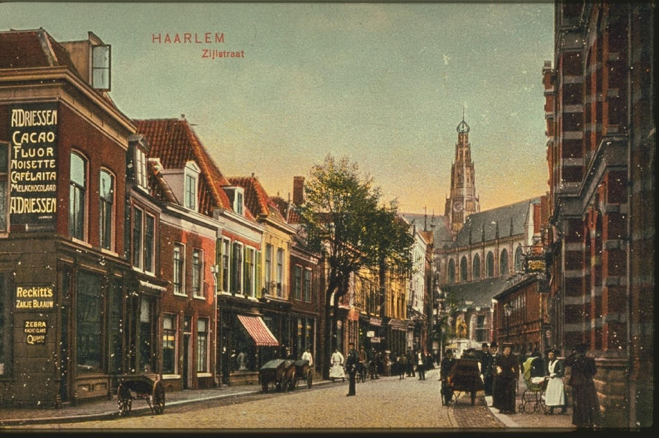 BE-fr-inspiration-history