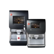 Cafitesse koffiemachines