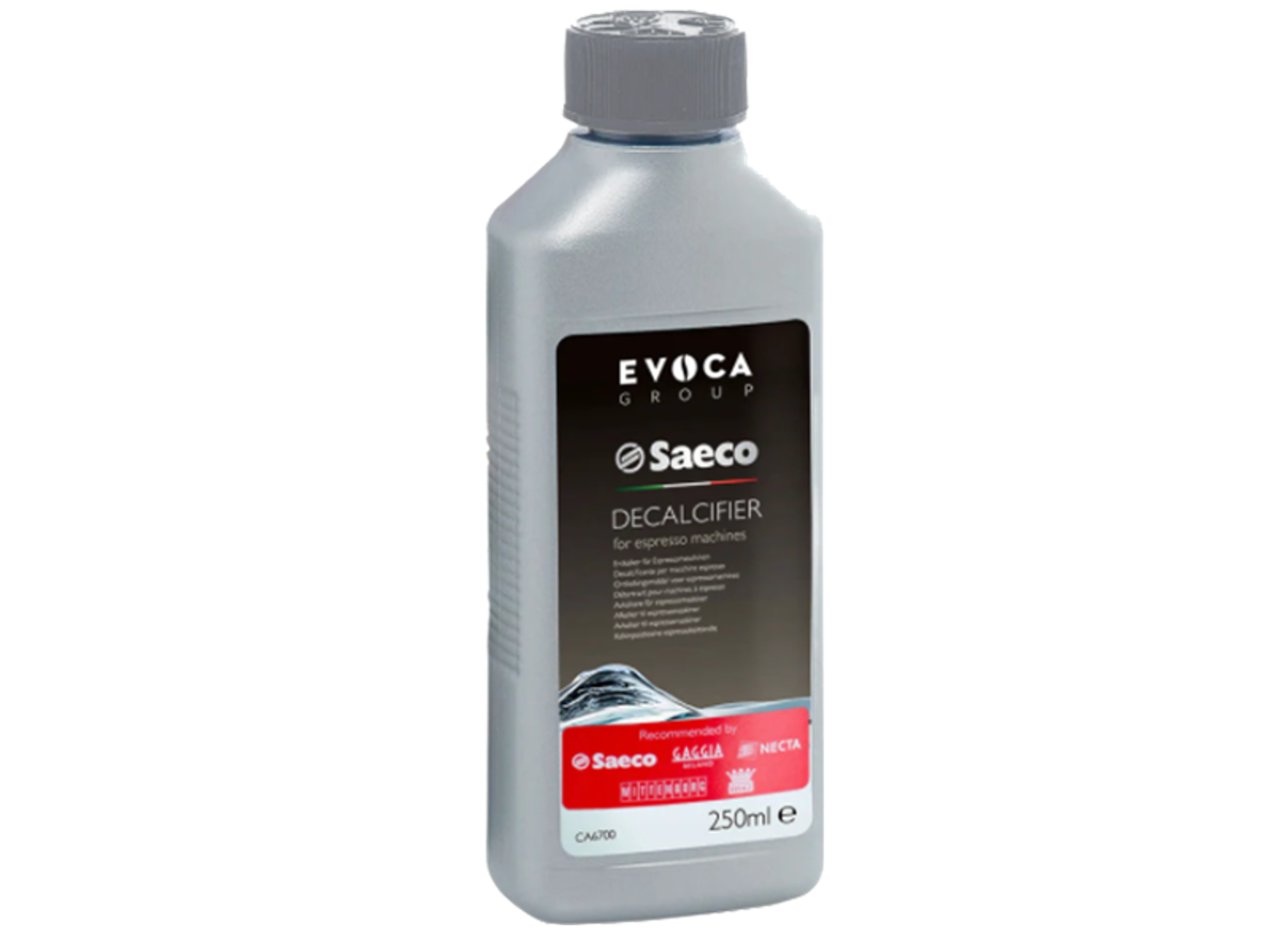 Saeco Decalc