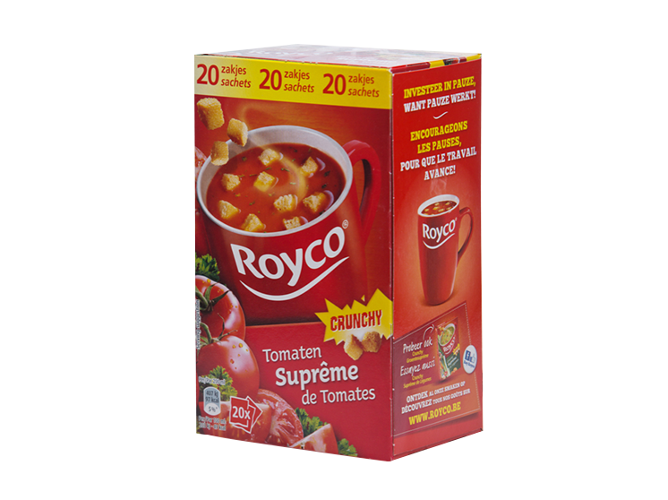 4025125-TP-ROYCO-TOMATO-SUPREME-SOUP-right