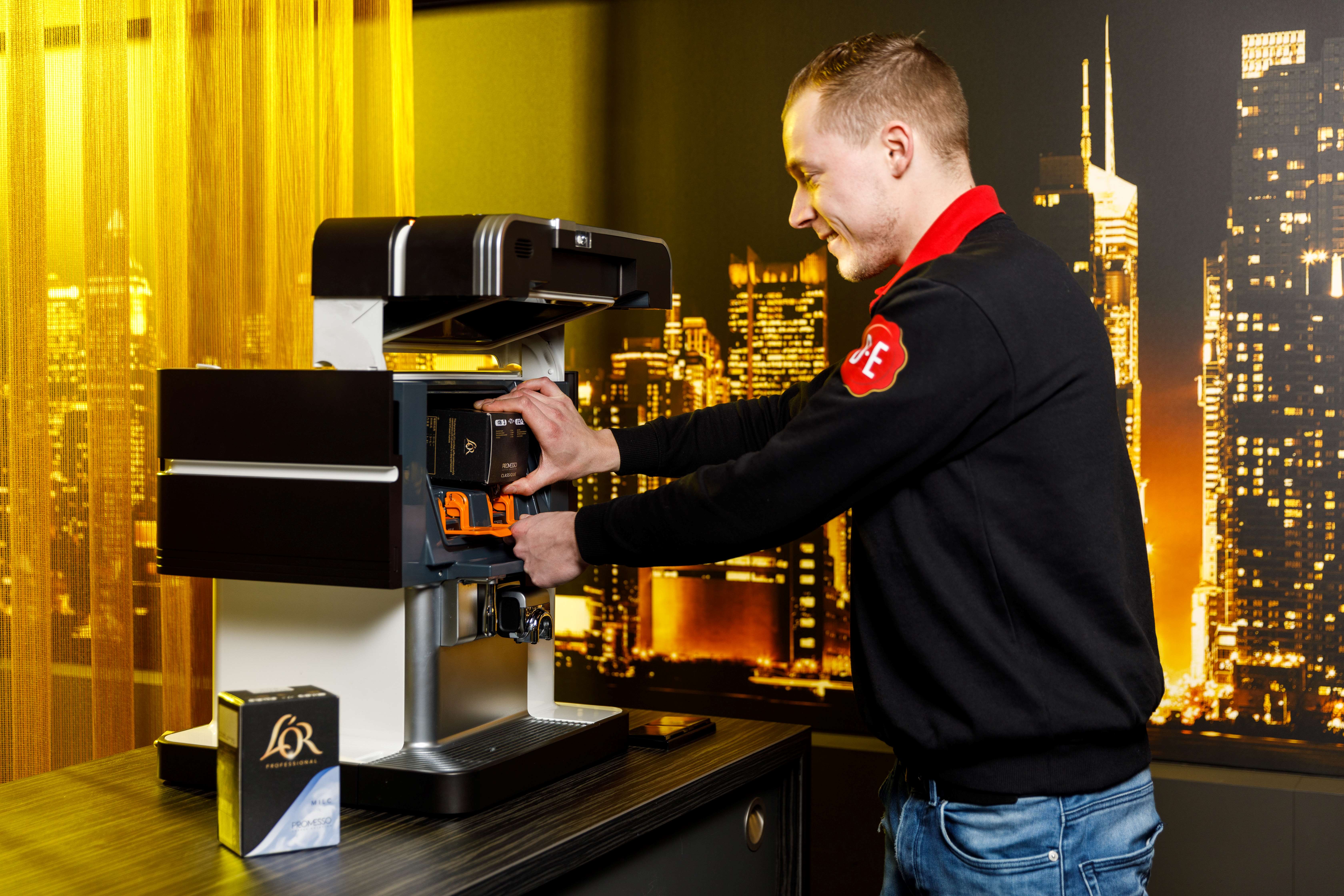 BE-Installatiefiches-Top-Banner