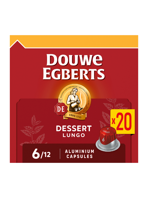 4057028 DE_Caps_Dessert_R_HR