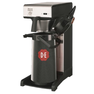 Filter koffiemachines