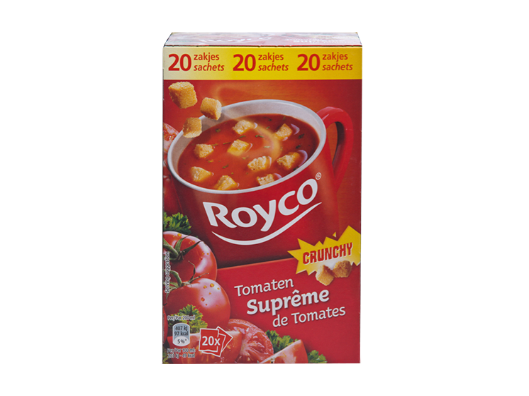 4025125-TP-ROYCO-TOMATO-SUPREME-SOUP-front
