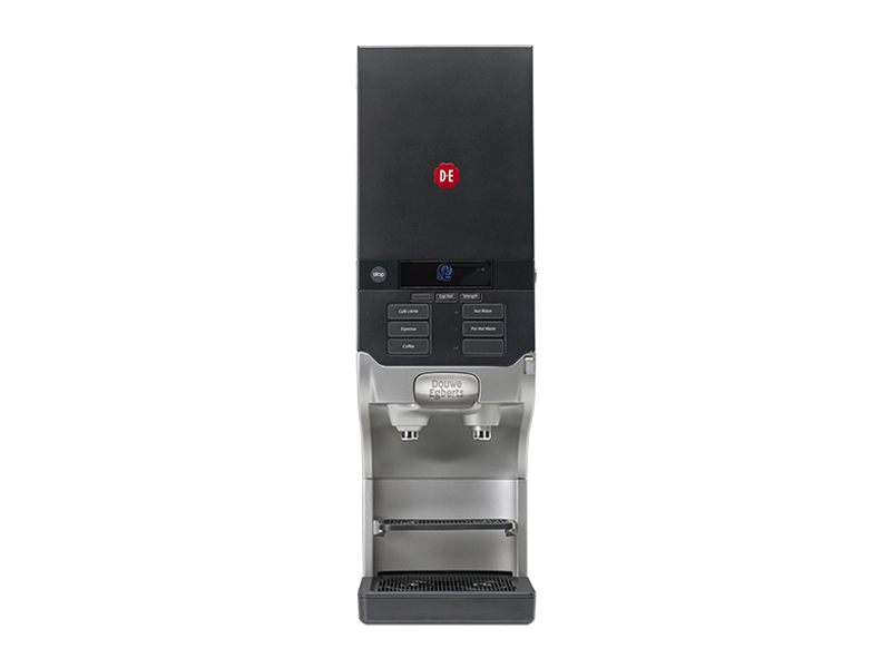 Cafitesse 120