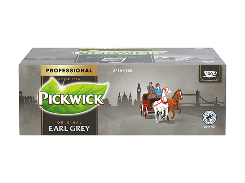 PW earl grey - front