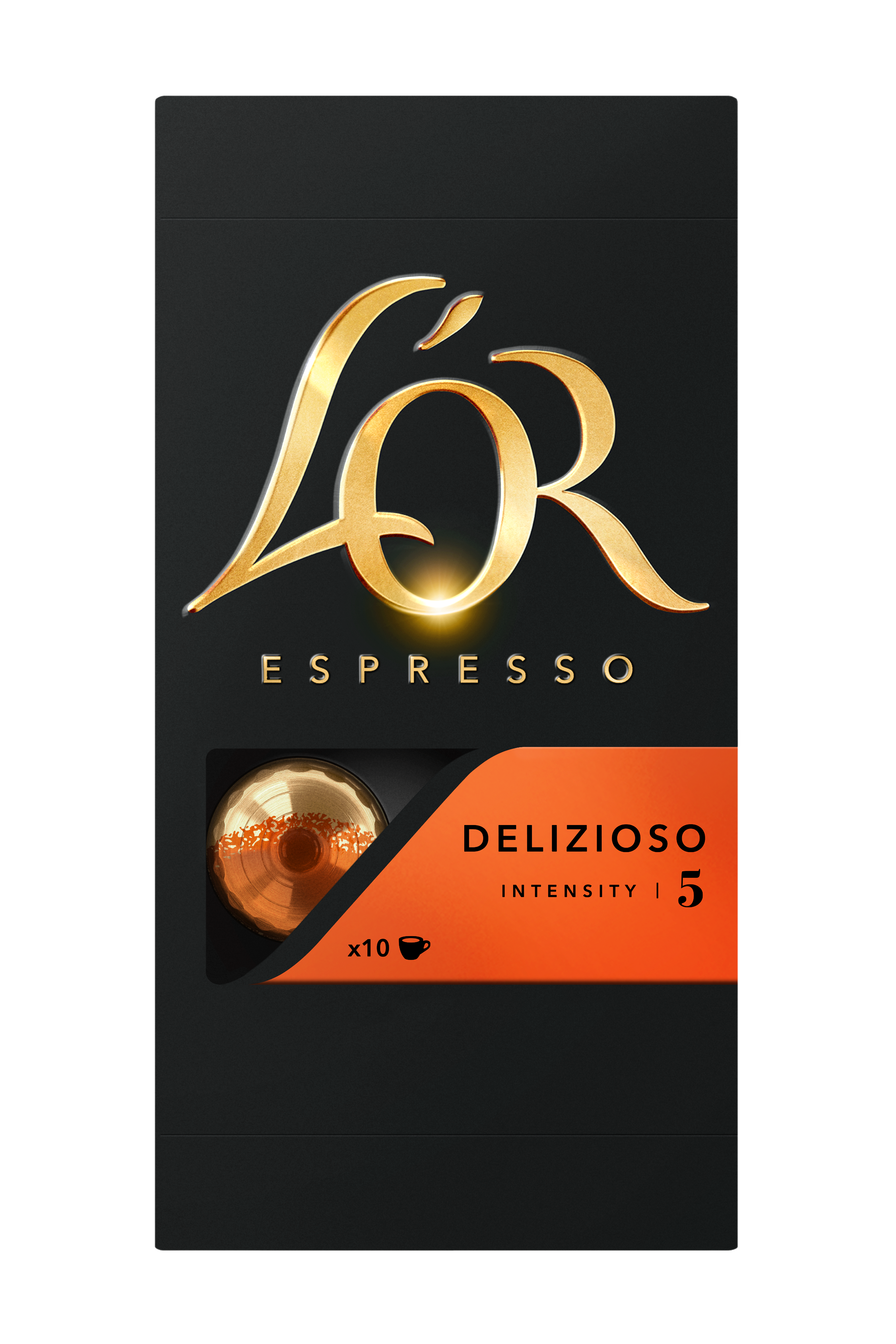 4028608 HP1016964-LOR-Key-Visual-change_Espresso-Delizioso_F