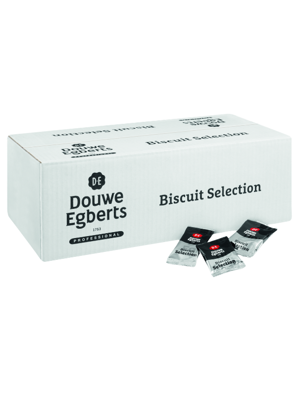 4045923-douwe-egberts-boterkoekjes