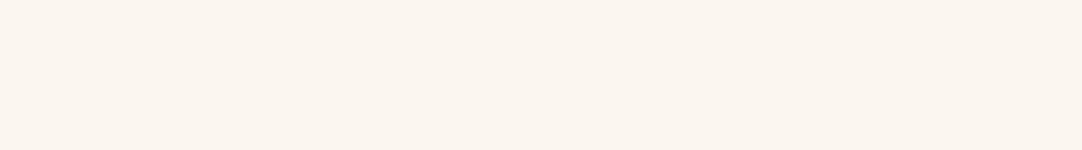 BE - beige achtergrond