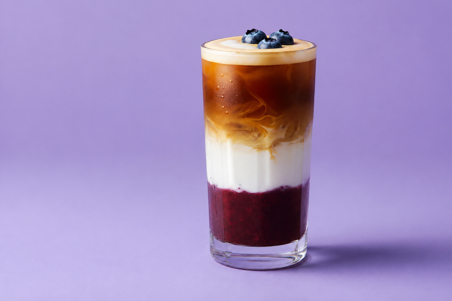 BE-blueberry