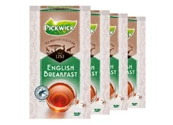 Pickwick TMS English Breakfast