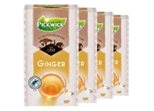 Pickwick TMS Ginger Tea