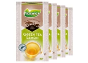 Pickwick TMS Green Tea Lemon