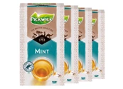 Pickwick TMS Mint Tea