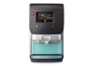 Cafitesse Excellence Compact Touch - Cafitesse koffiemachine
