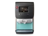 Cafitesse Excellence Compact Touch - Cafitesse koffiemachine