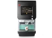 Cafitesse Excellence Touch - Cafitesse koffiemachine