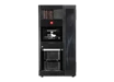 Espresso Omni - Espresso koffiemachine