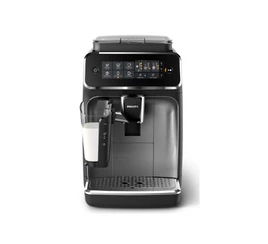 Philips small beans machine for small companies