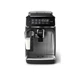 Philips small beans machine for small companies