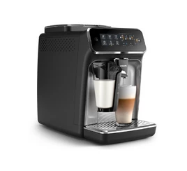 Philips small beans machine for small companies