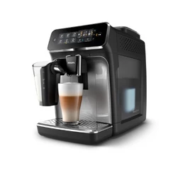 Philips small beans machine for small companies