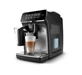 Philips small beans machine for small companies
