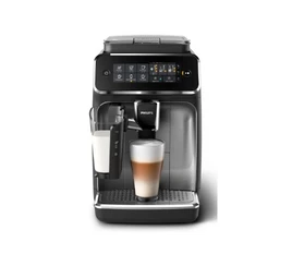 Philips small beans machine for small companies