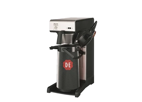 Smile - Filter koffiemachine