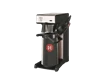 Smile - Filter koffiemachine