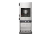 Instant Bolero Turbo - Instant koffiemachine