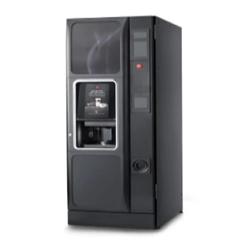 Instant Omni XL - Instant koffiemachine