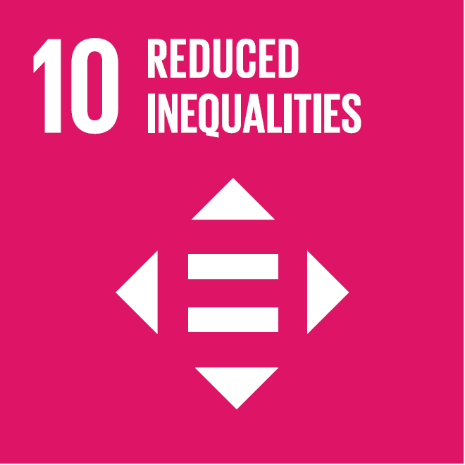 sdg10.PNG