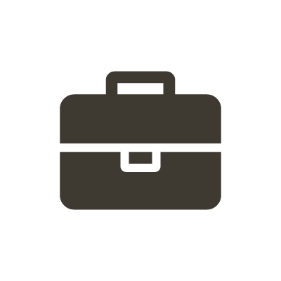 JDEPeets-doppio-icon-briefcase-business.png
