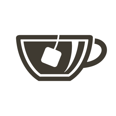 JDEPeets-doppio-icon-cup-tea.png