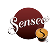 senseo-logo