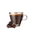 cafe-avec-chocolat