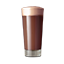 chocolat-de-luxe