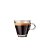 espresso-avec-chocolat