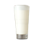 la-mousse-de-lait