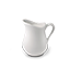 lait-chaud