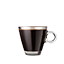 zwarte-koffie