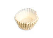 Douwe Egberts Filter XA2