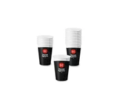 Douwe Egberts Kartonnen Beker 180CC 7,5 OZ