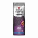The Cacao Fantasy Blue 1KG with Rainforest Alliance certification