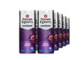 Douwe Egberts Cacao Fantasy Blue Rainforest Alliance Certified