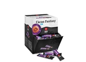 Douwe Egberts Cacao Fantasy Blue Sticks RA